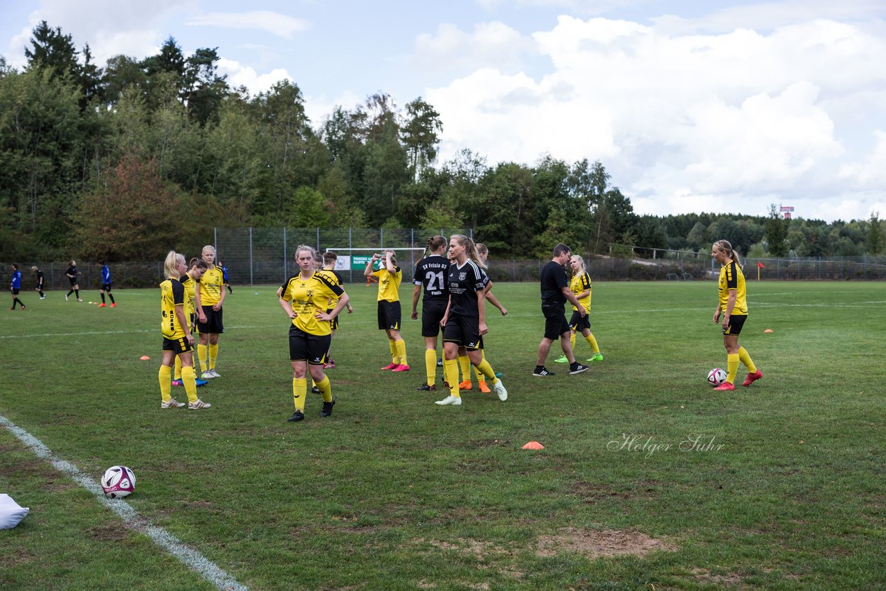 Bild 219 - Oberliga Saisonstart